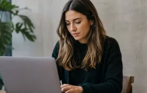 Accessible Search Engine Malware